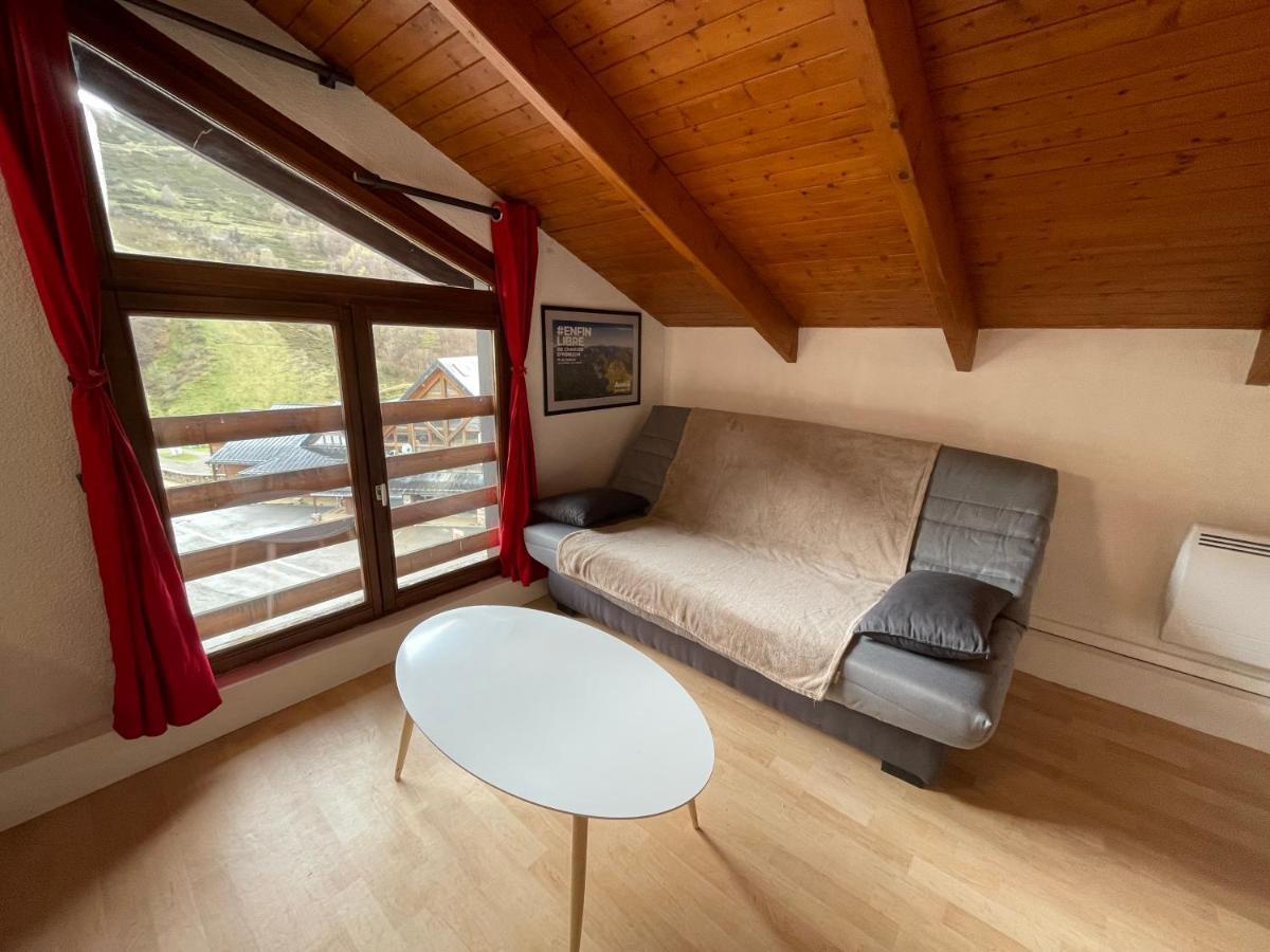 Apartamento Studio 1411 Ustou Exterior foto